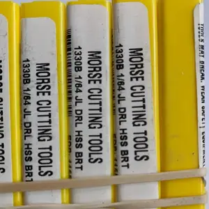 ���ƹ�Ӧ Morse Cutting Tools ��ͷ MCT11553