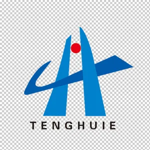 襄阳腾辉电气制造有限公司