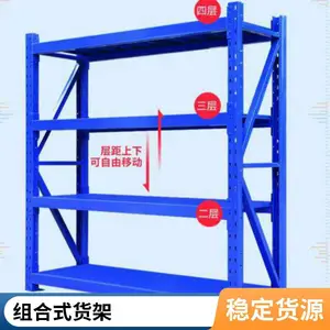 ����ȫ���뿪����ʽ��Ļ��� �����Ų�������
