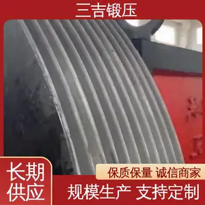 �๤λ���ʽ��ѹ���ͻ� �Ǳ���ñ�ӹ����� ֧�ֶ��� ���� ������ѹ