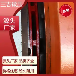 һģ���� Z51ϵ�� �๤λ��ճ��ͻ� ��ͼ���� �ܷ��Ժ� ����