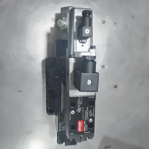 丹佛斯阀门PMFL80-1（EN-JS1025）伺服供液阀的产品介绍