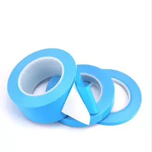 ����˫�潺 ***led����������ɢ�Ƚ��� ������ɫ����˫�潺 CPU���Ƚ�����ģ�мӹ�