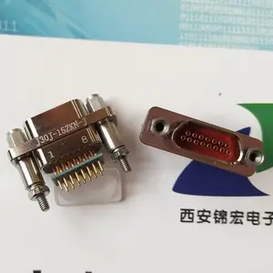 ��������J30J-74ZKNP5������ֱ��PCB�������������Ӧ��