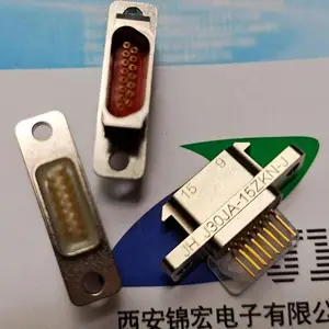 J30JA-144ZKN���������������Ƽ�ʹ���ͺ���������