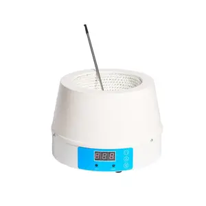 ���Ե��µ����� �ͺ�:HDM-500C��ţ�M13359