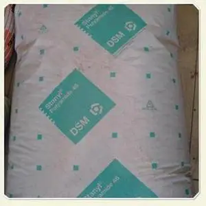 ��Ӧ Bionate PC/TPU 65D���� ʳƷ��
