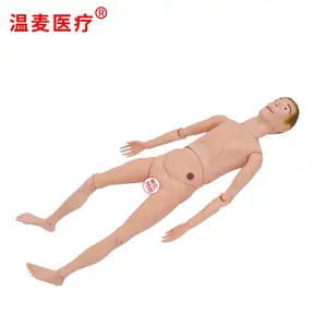 ���� �������˰��˷����׼������ ��׵����ģ���� ����ģ��