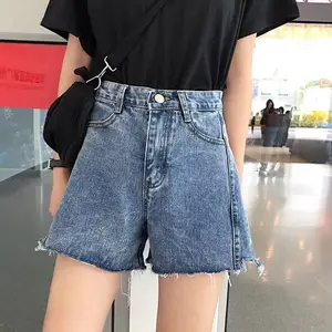 ë���ƶ�ţ�ж̿��ļ��º���chic�����������ȸ���a���ȿ�