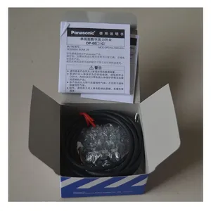 �������ӵ�ѹѹ�����ش�����DP-001��ո�ѹѹ����