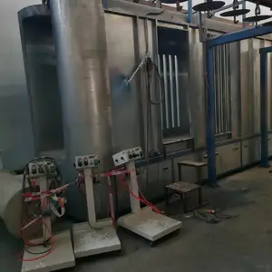 ��ݸ���ֻ�����Ϳ�豸 �Զ��ع��� ���ҿ����� ���������߻���
