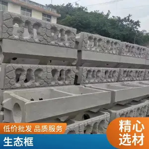 ˮ��ˮ����̬����� Ԥ�Ƹֽ����������ʽ���� ���ҹ�Ӧ