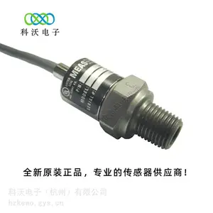 XS-BG100С��LVDT����λ�ƴ�����������΢�Ϳռ�ľ���λ�Ʋ���