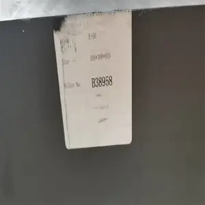 IG-11东洋石墨IG-11烧结石墨治具碳化硅石墨坩埚