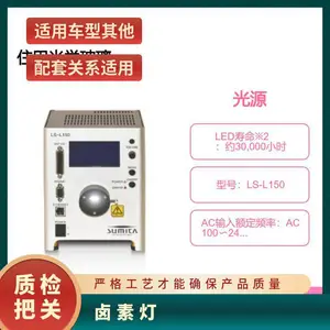 �ձ�SUMITA LED��ԴLS-L150 �൱��150W±�صƼ���