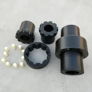 ��˼��ת��¯��ȼ���������AFY-27�� Ʒ�ʿɿ�