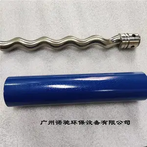 Ӣ��MONO���й��ܴ���C23BC11RMB����ת�����