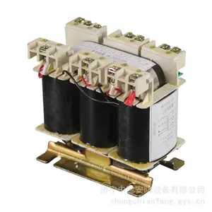 JM-400SK����翹�� ***YY-500SK��������翹��
