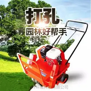 ��������ʽ��ƺ��׻�GB18G�ĳ������͸�����ɻ���ƺ����