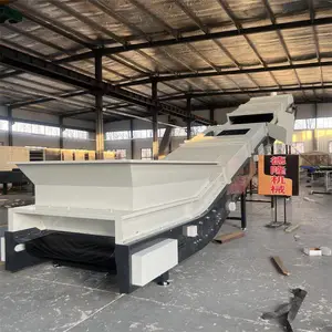 �����Զ�������ʽƤ�������豸 ɰʯ�ϴ��ͻ� �ּ�ɸ�������