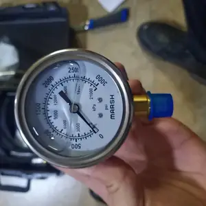 ��Ӧ����Wilkes & McLean ������ WM-SV-1-KIT