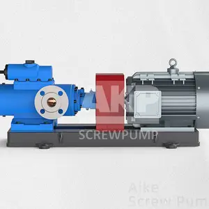 SM��ѹ����ͱ�SMH40R38E6.7W23��¯���糧ȼ�ϼ�ע��ѹ����