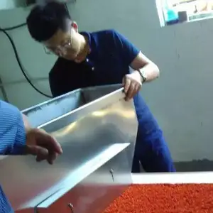 ������ɱ��������Ȧ΢����������ټ��Ⱥ������һ���