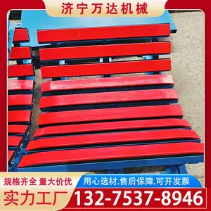 ú����Ƥ������������������ȼ������ĥ���崲�𽺲��ʻ�����