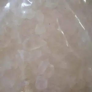 高分子量高tG高软化点高韧性聚酯树脂(PS7080)