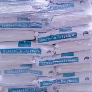 FLIERMOUSE飞天鼠-德国进口技术红外线穿透ABS塑胶材料