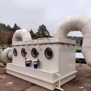 ��ˮ���������˳س����� ����岣���ֲ���ֲ��ʶ�����徻����