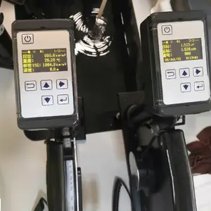 便携式密度计 型号:ML02-VDM-250.2N库号:M351494