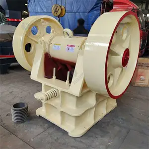 С�Ϳ����ʽ����� ʯ��ʯ����ʯ��ɰ�� ��ɽʯ�齨��ש����ʯ��
