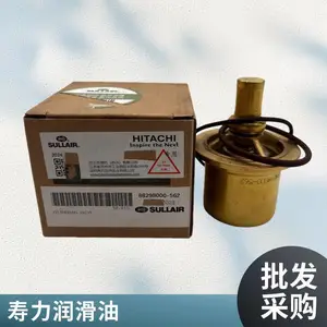 �� β������ѹ�� ���ű�Ƶ����ѹ���� 8000СʱSullube����