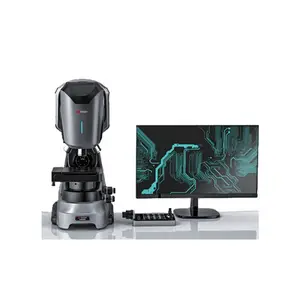 ���ٶȹ�ѧ������΢�� Ҷ������ϸ���۲� һ������ ������� ��������