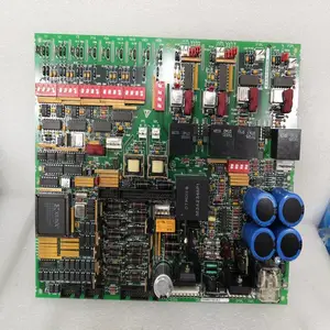 GEͨ�õ���531X210DMCAEM1 dcs����ģ���Դ���ӿ�