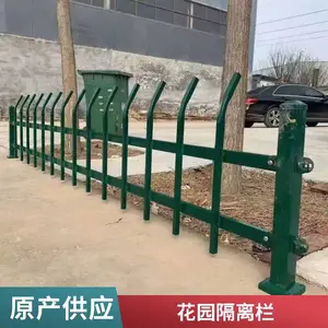 ��ƺп�ֻ��� �ֵ���̳Χ�� �����԰���� �Ӻ��п����װ