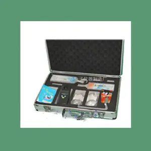 ��Яʽ��Ӿ��ˮ�ʼ���� �ͺ�:KH055-ET6010 ��ţ�D23090
