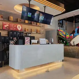 ���������豸ˮ�ϳ���ģ������������ �ļ����³��˹�������װ�ۺ�