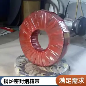 ��¯����ʯ�޴� ������ȼ�������� ��ѹ���� ʹ��������