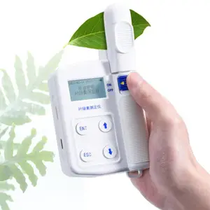 �ֳ�Ҷ���زⶨ�� �ͺţ�HM-YD �κ�� ���� W2532