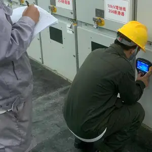 ���ع������ַż�⣺�������ڡ����������޴�����