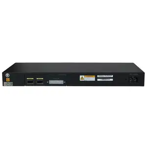 HUAWEI交换机S5720-52P-EI-AC千兆48电口+4光口三层可网管核心