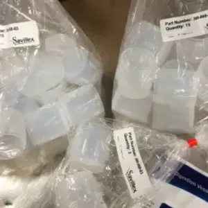 优势供应美国Savillex 消解容器 300-060-03
