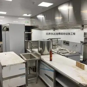 �������ó������|�������������豸|�������豸����