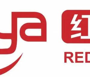 成都红亚文化传媒有限公司