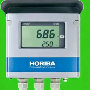 �ձ�HORIBAܥ��PH��HP-300��ϴ����ܶȼƷ�����