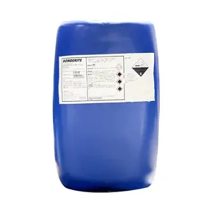 M-CR NR-6027 RT �����ۻ��� ʳƷ�Ӵ������Ͻ�ۻ����� ����ˮϴ����ҩ��
