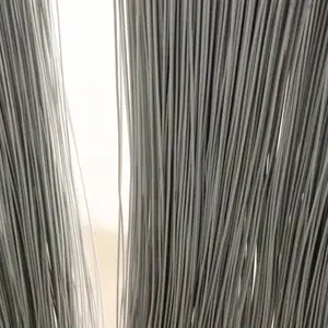 励格新材料 功能石墨烯增强膜丝 防污拉伸强度***滤膜使用寿命长