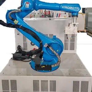��ۼ��������ص��������豸����𾫶ȸ�